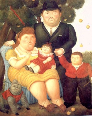 Dimmi come Mangi 2011