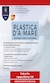 plastica_4giugno2020.jpg